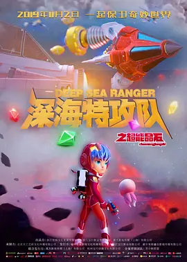 丰满少妇大力进入av亚洲